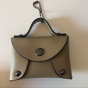 ⭐️HOST PICK⭐️Mini coin purse